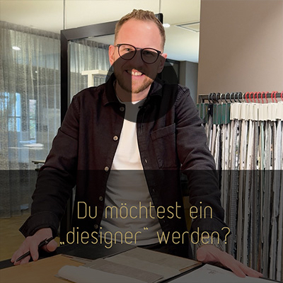 diesigner-jobs-traumjob-karriere_news