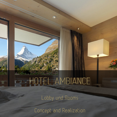 hotel-ambiance-zermatt-diesigner-konzept-david-weigel-en