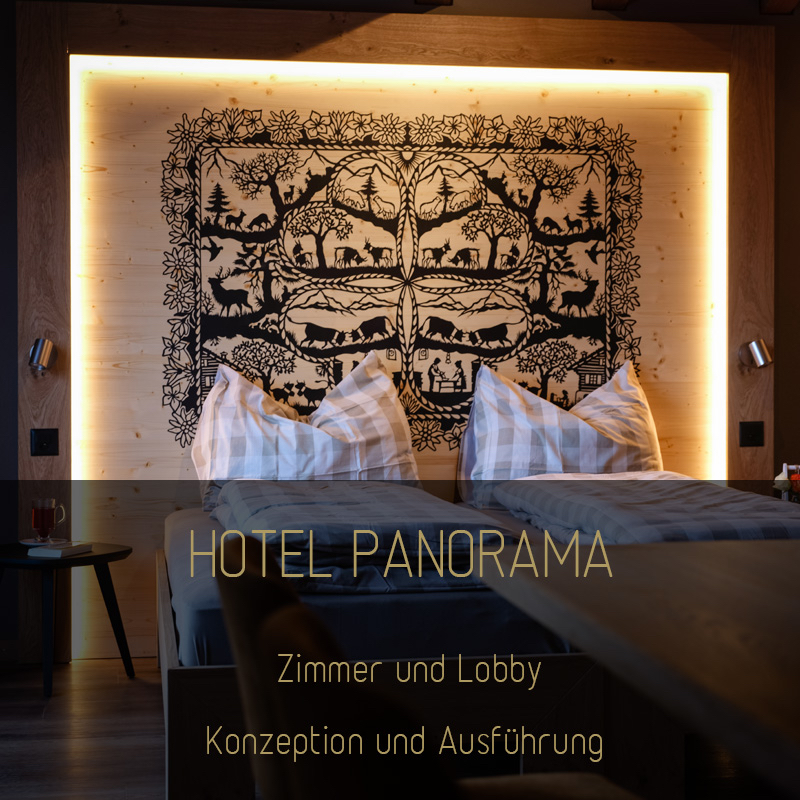 Hotel-Panorama-Bettmeralp-Wallis-Schweiz-Nuernberg-Lauf-Architekt-Hotelausstattung-diesigner-David-Weigel-1-de