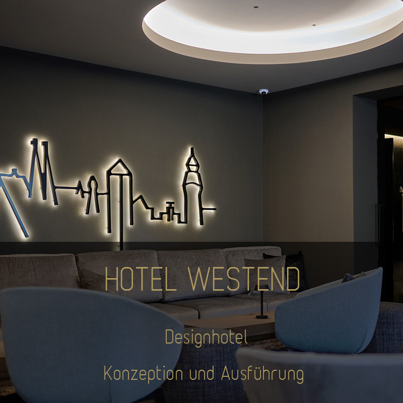 Hotel-Westend-Nurrnberg-Stadthotel-Designhotel-Architek-diesigner-David-Weigel-designer-Hoteleinrichtungen-de