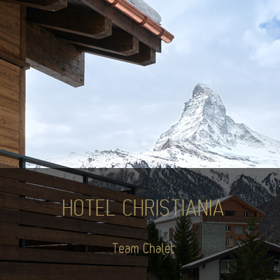 Hotel_Christiania_Personalhaus_Zermatt_diesigner_news