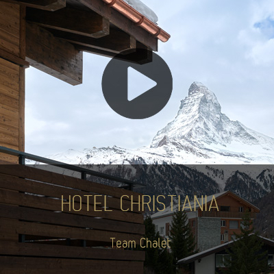 hotel_christiania_personalhaus_zermatt_diesigner_news_web