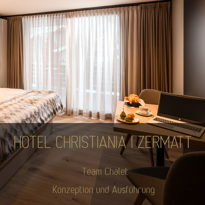 Hotel_Christiania_Personalhaus_Zermatt_diesigner_prev