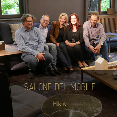 salone-del-mobile-milano-2017-diesigner-konzept-david-weigel_en