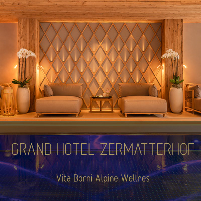 Zermatterhof_Architektur_Vita-Borni-Alpine-Wellness_diesigner_David_Weigel-news