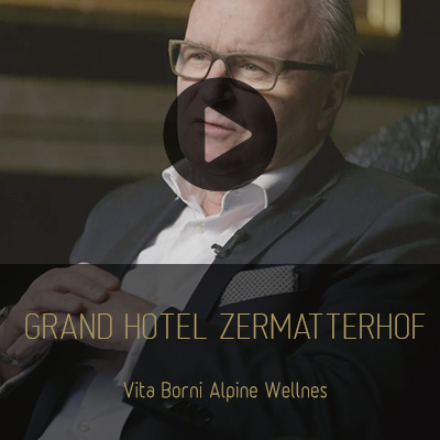 zermatterhof_architektur_vita-borni-alpine-wellness_diesigner_david_weigel_news_web