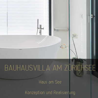 Zürichsee_Schweiz_Bauhaus_Villa_diesigner_konzept_GmbH_David_Weigel_Referenz